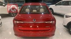 MG 5